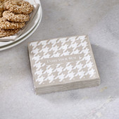 uvozeni-izdelki/velana-living-pakiranje-papirnatih-prtickov-pied-de-poulle