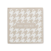 uvozeni-izdelki/velana-living-pakiranje-papirnatih-prtickov-pied-de-poulle