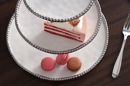 uvozeni-izdelki/velana-living-pampa-bay-3-tier-stand-salerno-CER2706W_1