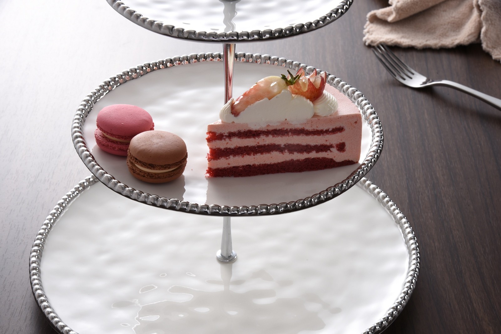 uvozeni-izdelki/velana-living-pampa-bay-3-tier-stand-salerno-CER2706W_2