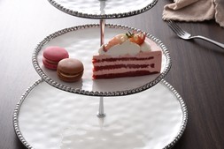 uvozeni-izdelki/velana-living-pampa-bay-3-tier-stand-salerno-CER2706W_2