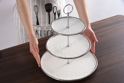 uvozeni-izdelki/velana-living-pampa-bay-3-tier-stand-salerno-CER2706W_3