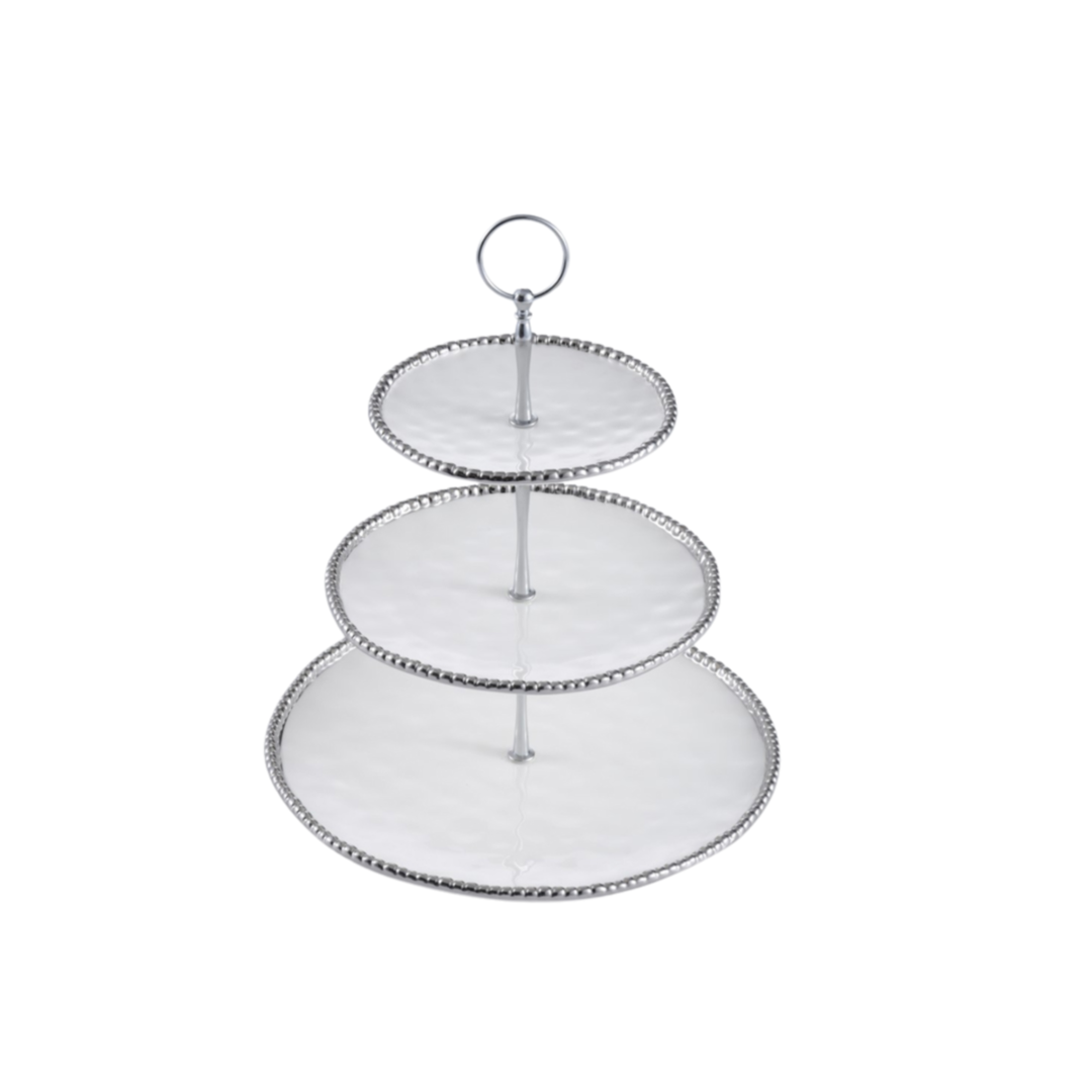 uvozeni-izdelki/velana-living-pampa-bay-3-tier-stand-salerno-CER2706W
