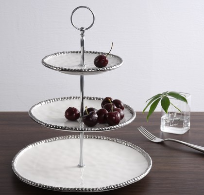 TRONADSTROPNO STOJALO SALERNO