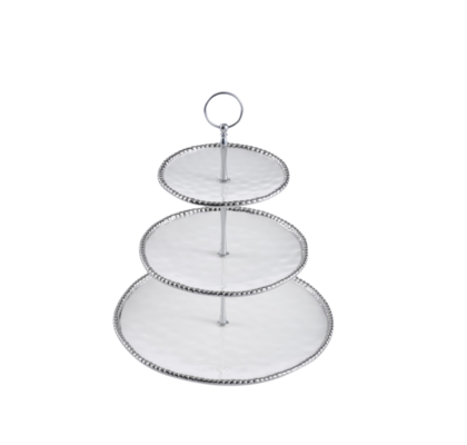 TRONADSTROPNO STOJALO SALERNO