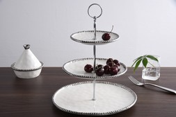 uvozeni-izdelki/velana-living-pampa-bay-3-tier-stand-salerno-CER2706W