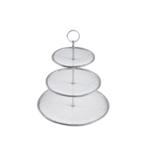 uvozeni-izdelki/velana-living-pampa-bay-3-tier-stand-salerno-CER2706W