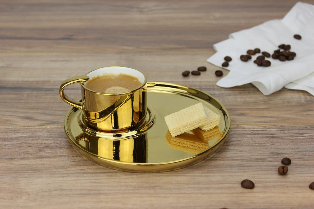 uvozeni-izdelki/velana-living-pampa-bay-CER2723G-espresso-coffee-lovers_1