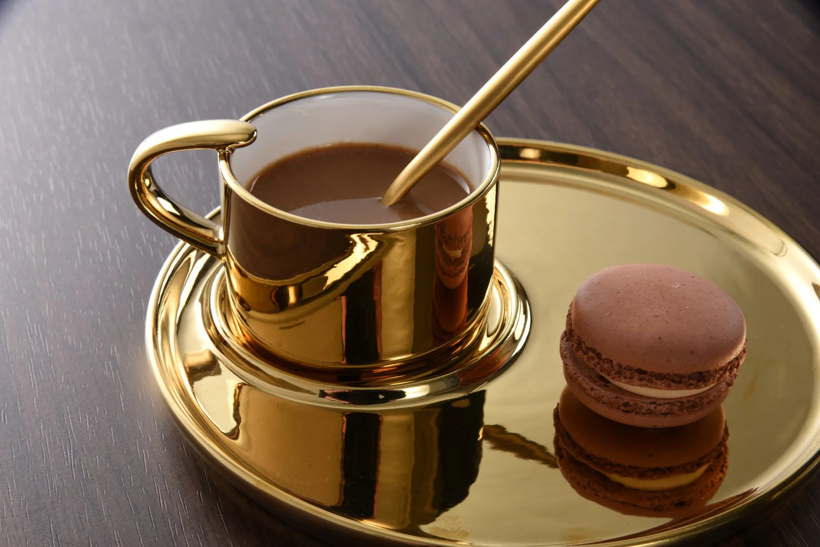 uvozeni-izdelki/velana-living-pampa-bay-CER2723G-espresso-coffee-lovers_2