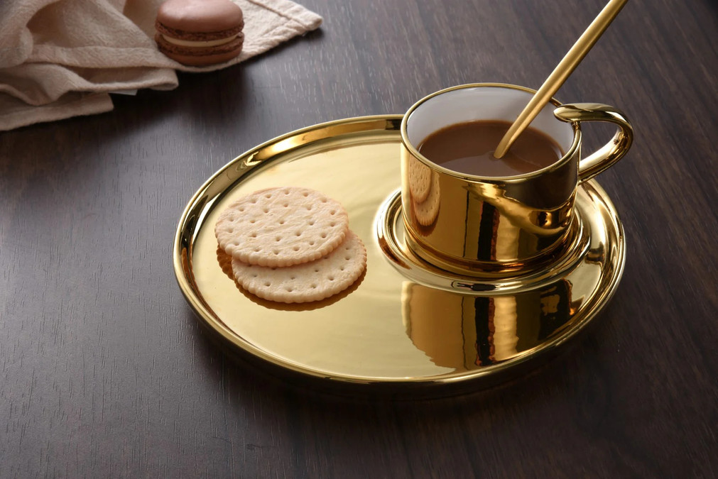 uvozeni-izdelki/velana-living-pampa-bay-CER2723G-espresso-coffee-lovers_3