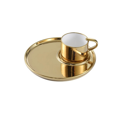 ESPRESSO SKODELICA COFFEE LOVERS