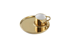 uvozeni-izdelki/velana-living-pampa-bay-CER2723G-espresso-coffee-lovers