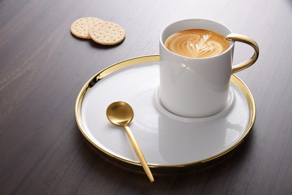 uvozeni-izdelki/velana-living-pampa-bay-CER2724WG-cappuccino-coffee-lovers_1