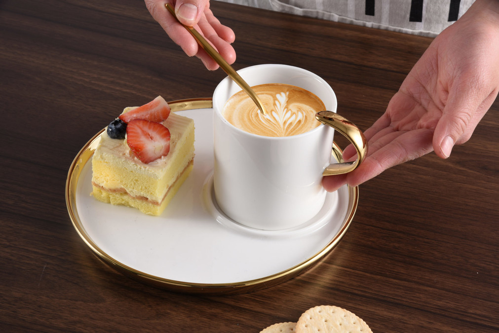 uvozeni-izdelki/velana-living-pampa-bay-CER2724WG-cappuccino-coffee-lovers_2