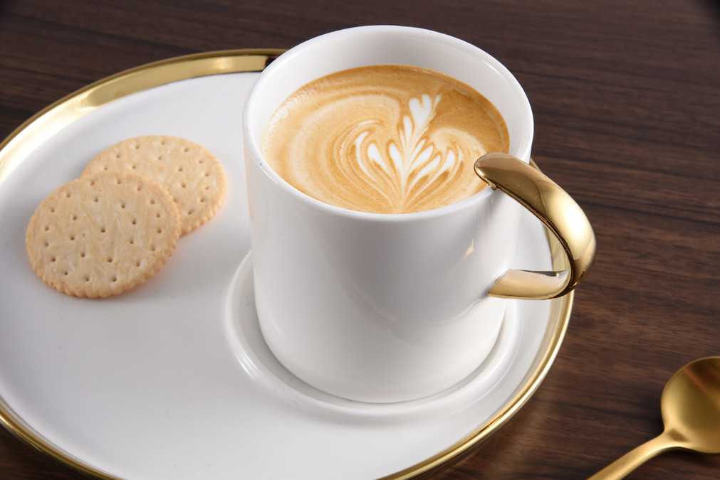 uvozeni-izdelki/velana-living-pampa-bay-CER2724WG-cappuccino-coffee-lovers_3
