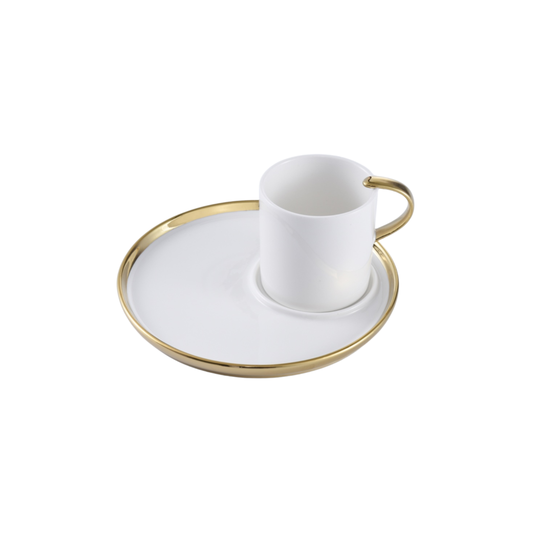 uvozeni-izdelki/velana-living-pampa-bay-CER2724WG-cappuccino-coffee-lovers