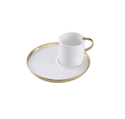 CAPPUCCINO SKODELICA COFFEE LOVERS