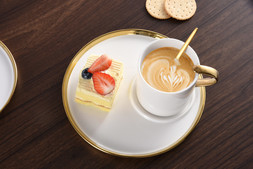 uvozeni-izdelki/velana-living-pampa-bay-CER2724WG-cappuccino-coffee-lovers