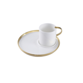 uvozeni-izdelki/velana-living-pampa-bay-CER2724WG-cappuccino-coffee-lovers