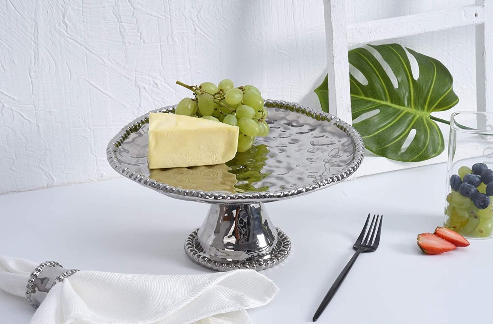 uvozeni-izdelki/velana-living-pampa-bay-cake-stand-verona-CER1196_1