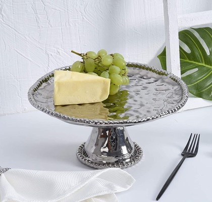 STOJALO ZA TORTO VERONA