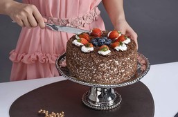 uvozeni-izdelki/velana-living-pampa-bay-cake-stand-verona-CER1196_2