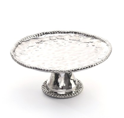 STOJALO ZA TORTO VERONA