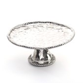 uvozeni-izdelki/velana-living-pampa-bay-cake-stand-verona-CER1196
