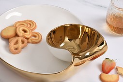 uvozeni-izdelki/velana-living-pampa-bay-chip-dip-bowl-moonlight-MON2757WG_1