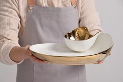 uvozeni-izdelki/velana-living-pampa-bay-chip-dip-bowl-moonlight-MON2757WG_2