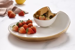 uvozeni-izdelki/velana-living-pampa-bay-chip-dip-bowl-moonlight-MON2757WG_3