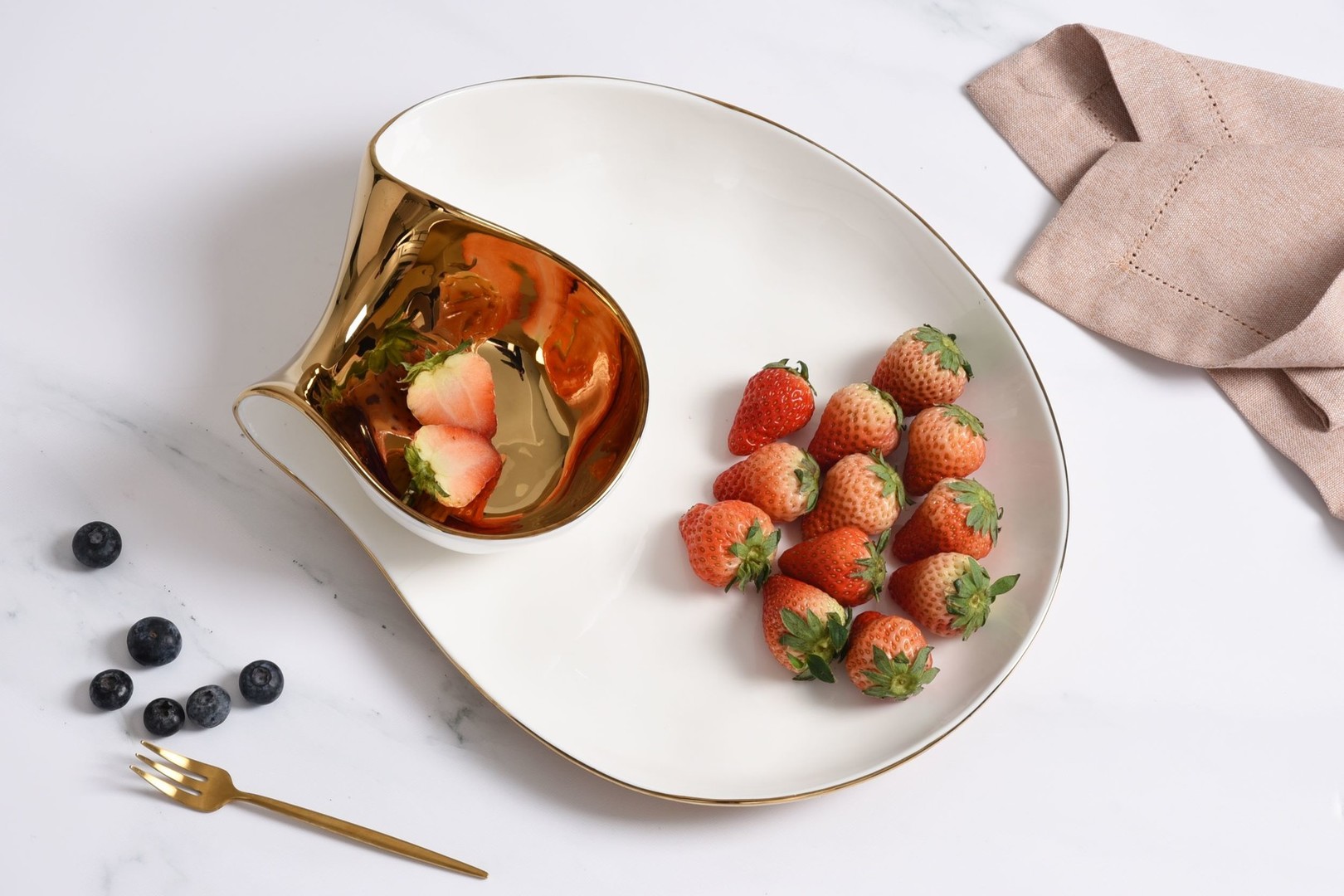 uvozeni-izdelki/velana-living-pampa-bay-chip-dip-bowl-moonlight-MON2757WG