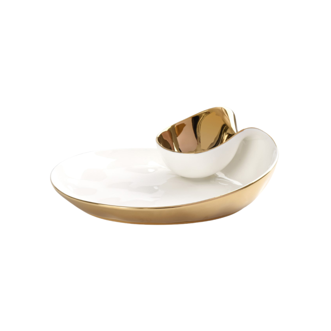 uvozeni-izdelki/velana-living-pampa-bay-chip-dip-bowl-moonlight-MON2757WG