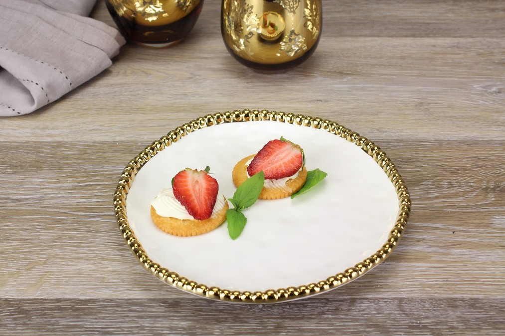uvozeni-izdelki/velana-living-pampa-bay-desert-plate-golden-salerno-CER2258WG_1