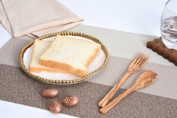 uvozeni-izdelki/velana-living-pampa-bay-desert-plate-golden-salerno-CER2258WG_3