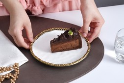 uvozeni-izdelki/velana-living-pampa-bay-desert-plate-golden-salerno-CER2258WG