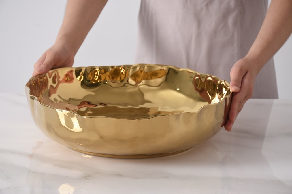 uvozeni-izdelki/velana-living-pampa-bay-extra-large-portofino-bowl-POR0009G_1