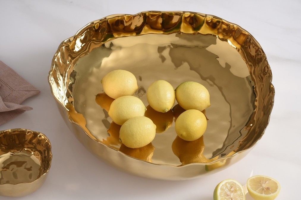 uvozeni-izdelki/velana-living-pampa-bay-extra-large-portofino-bowl-POR0009G_2