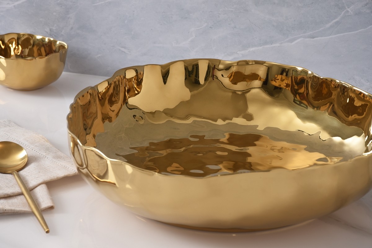 uvozeni-izdelki/velana-living-pampa-bay-extra-large-portofino-bowl-POR0009G_3