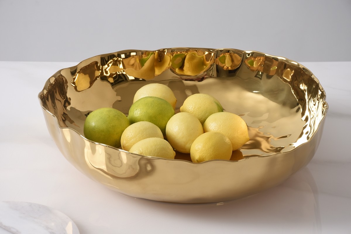 uvozeni-izdelki/velana-living-pampa-bay-extra-large-portofino-bowl-POR0009G