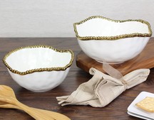 uvozeni-izdelki/velana-living-pampa-bay-golden-salerno-medium-salad-bowl-CER1719WG_3