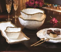 uvozeni-izdelki/velana-living-pampa-bay-golden-salerno-medium-salad-bowl-CER1719WG_4