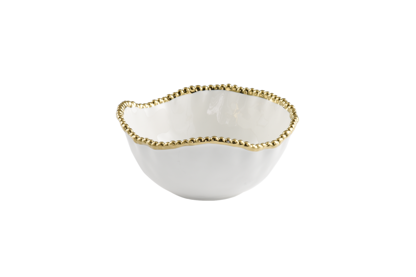 uvozeni-izdelki/velana-living-pampa-bay-golden-salerno-medium-salad-bowl-CER1719WG