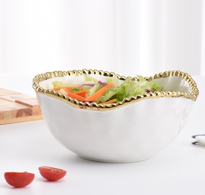 SKLEDA M GOLDEN SALERNO