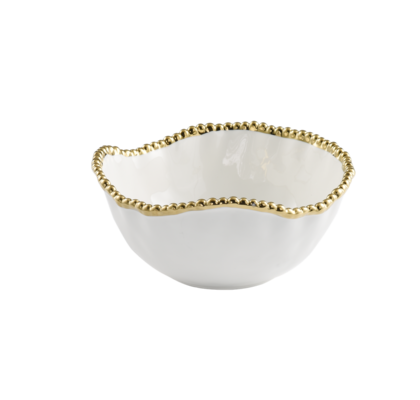 SKLEDA M GOLDEN SALERNO