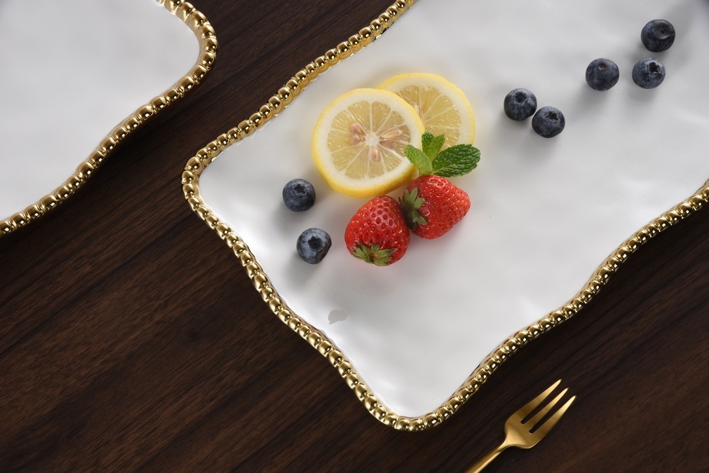 uvozeni-izdelki/velana-living-pampa-bay-golden-salerno-small-platter_1