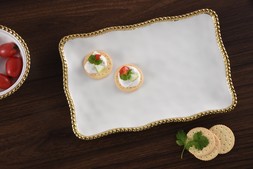 uvozeni-izdelki/velana-living-pampa-bay-golden-salerno-small-platter_3
