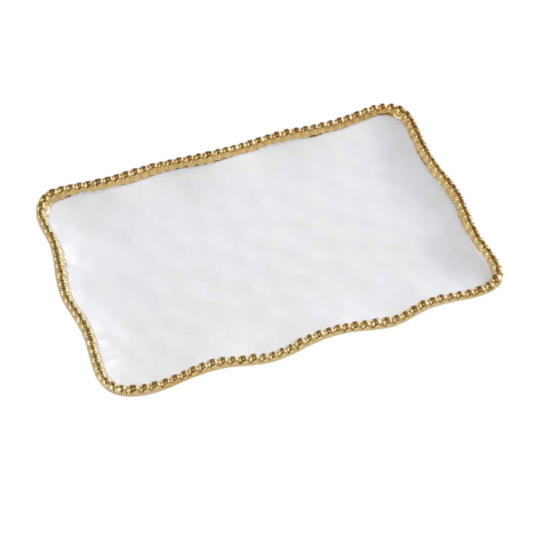 uvozeni-izdelki/velana-living-pampa-bay-golden-salerno-small-platter