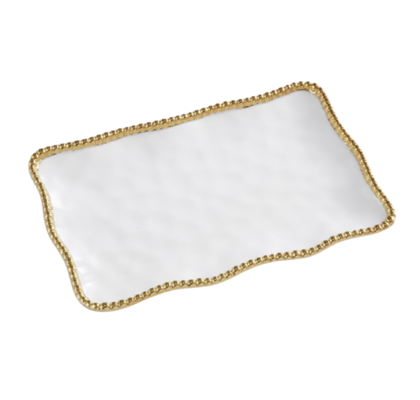 KROŽNIK S GOLDEN SALERNO