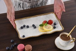 uvozeni-izdelki/velana-living-pampa-bay-golden-salerno-small-platter